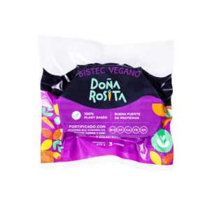 Bistoco 270g - Doña Rosita