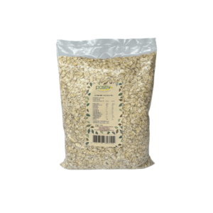 Avena Entera 1Kg - Positiv