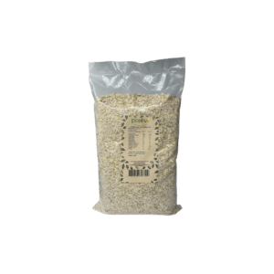 Avena Instantánea 1Kg - Positiv