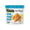 Fishless Filets 288g - Gardein