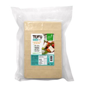 Tofu Firme 1Kg - Shen