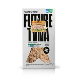 Future Atún 150g - Future Farm