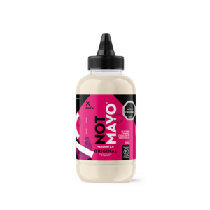 Not Mayo Original 315g - NotCo