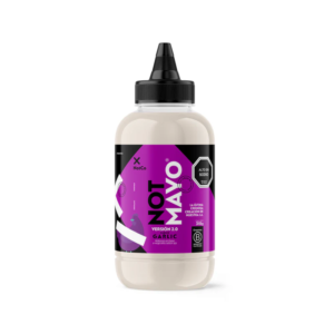 Not Mayo Garlic 315g - NotCo
