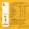 Caja Not Milk Protein Shake Banana Pancake 250ml x 24uni - NotCo - Imagen 2