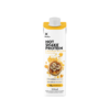 Caja Not Milk Protein Shake Banana Pancake 250ml x 24uni - NotCo