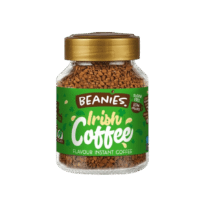 Café Irish 50g - Beanies