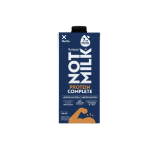 Not Milk Protein Complete 700mL - Not Co