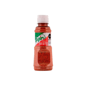Tajín Clásico 142g – Tajín