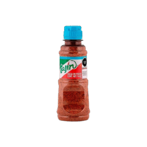 Tajín Clásico Reducido en Sodio 142g – Tajín (ven 15/02/2026)