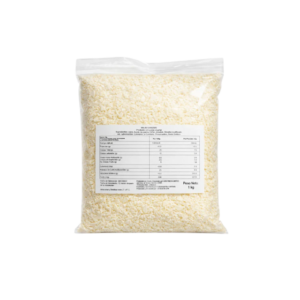 Queso Granulado 1Kg - Mamas Mozza