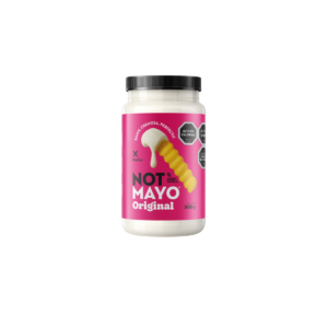 Not Mayo Original 500mL - NotCo