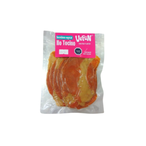 No Tocino 150g – Vefun