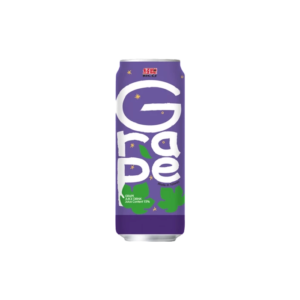 Jugo de Uva 490mL - Rico